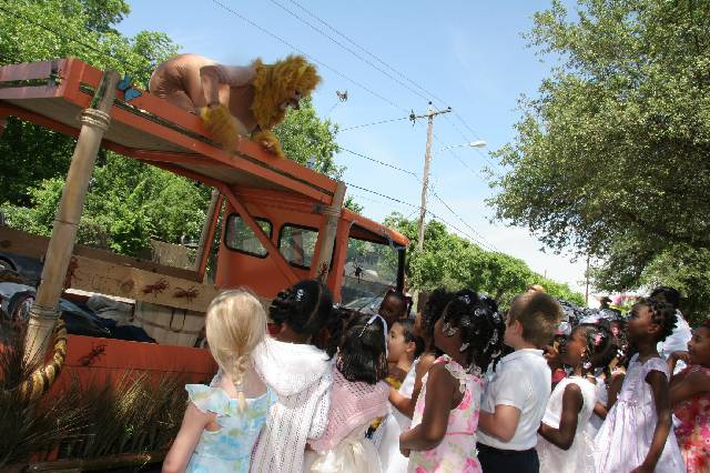 2006_ArtCar_2_Drag 075 